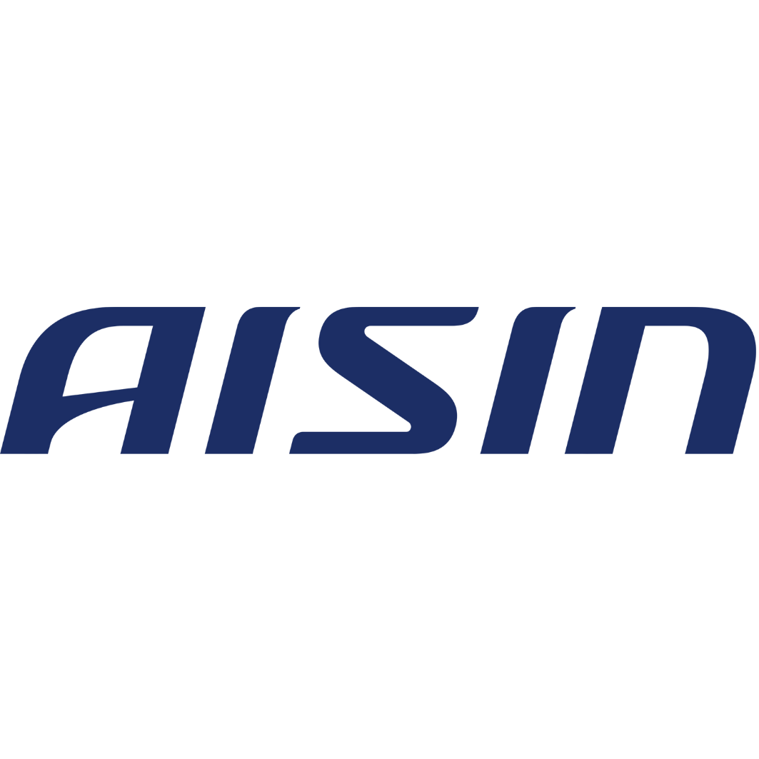 Repuestos AISIN