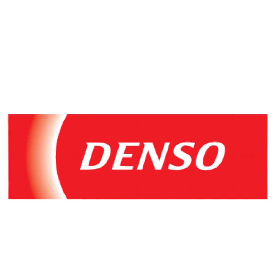 Repuestos DENSO