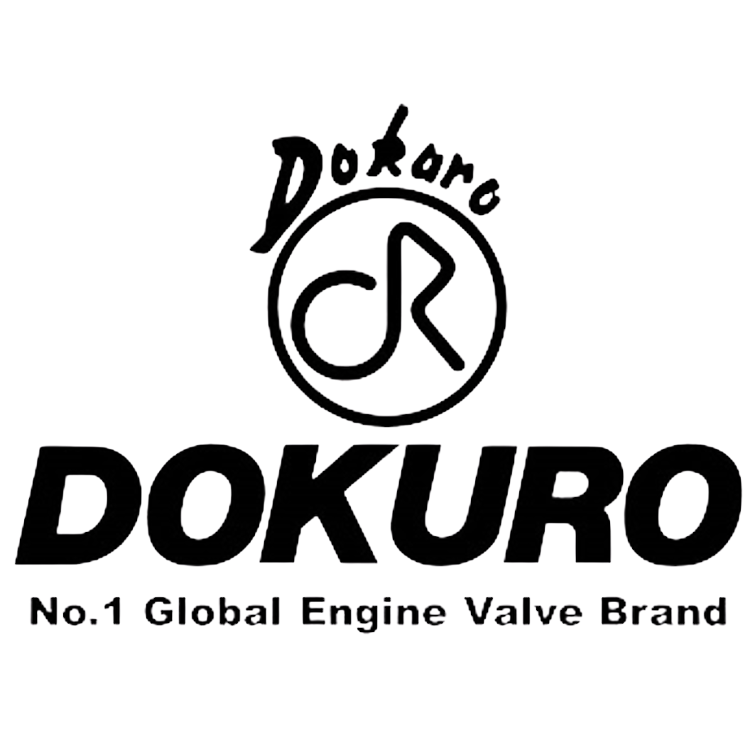 Repuestos DOKURO