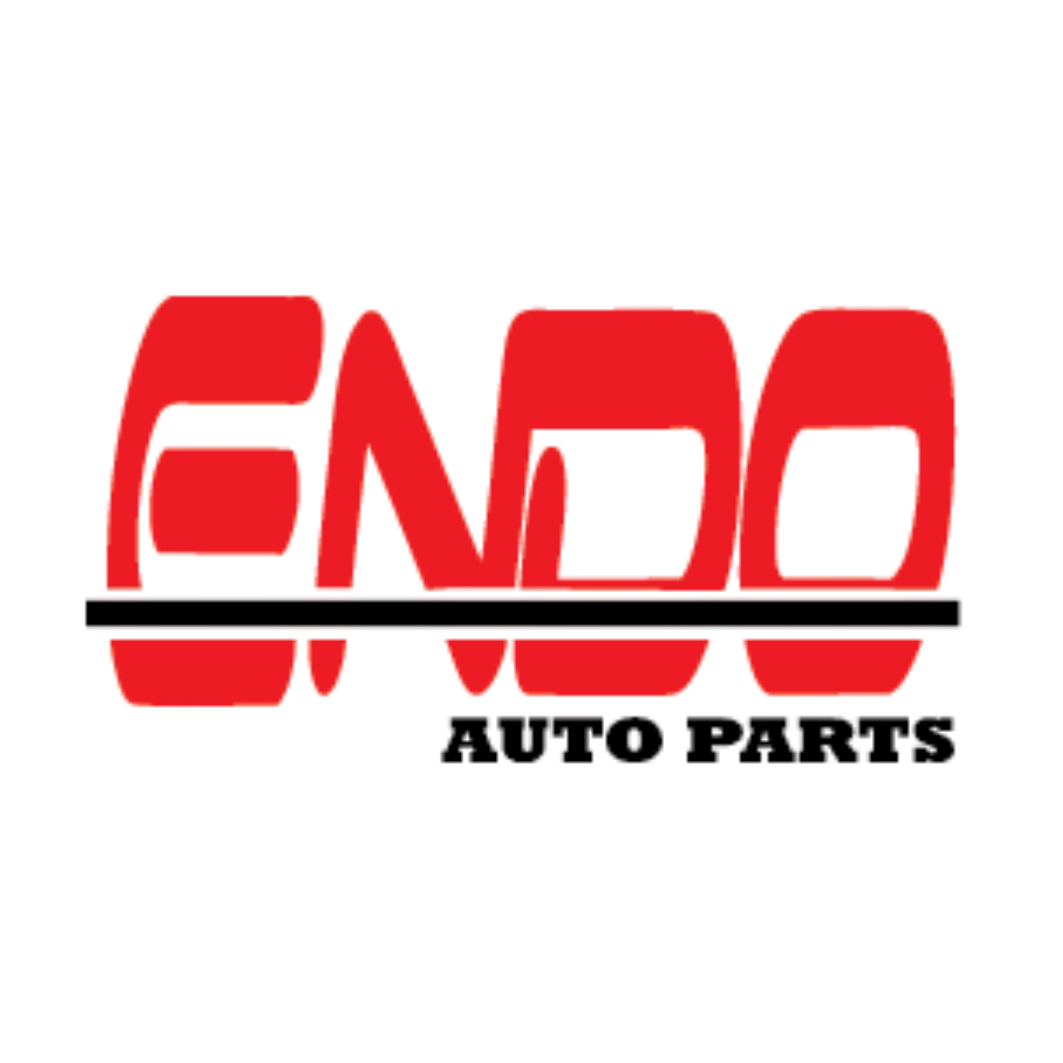 ENDO