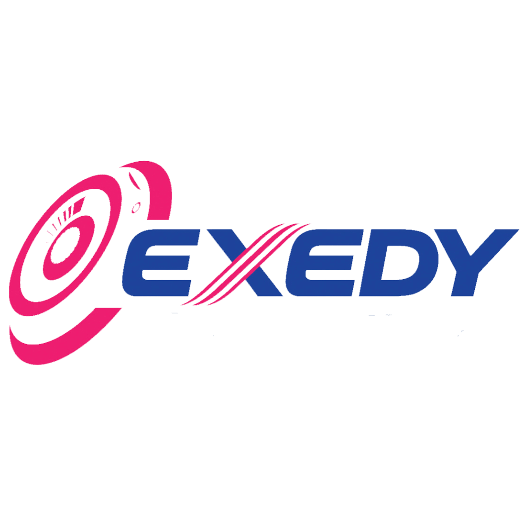 Repuestos EXEDY