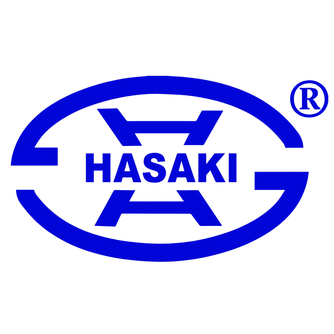 HASAKI