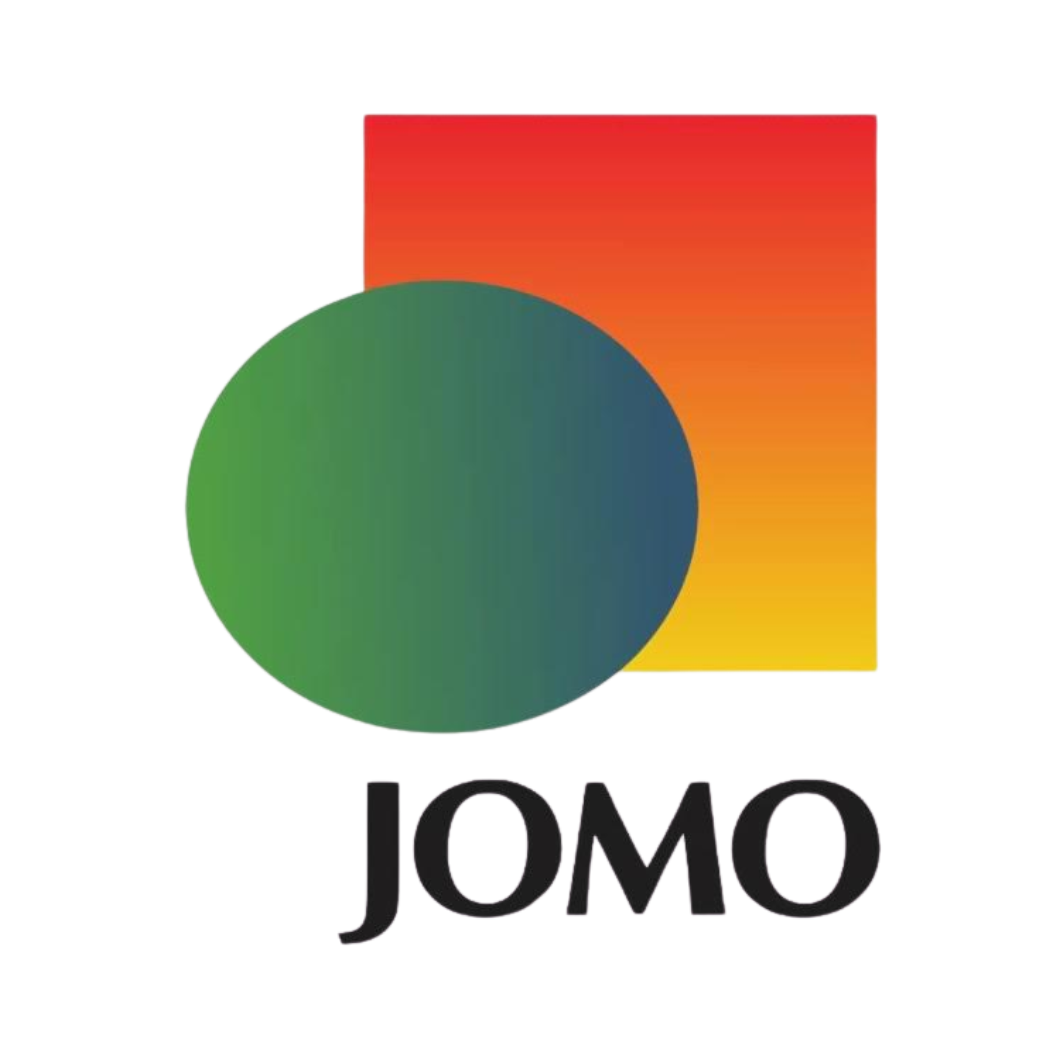 JOMO
