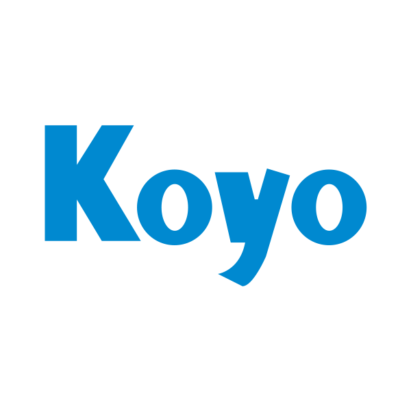 Repuestos KOYO