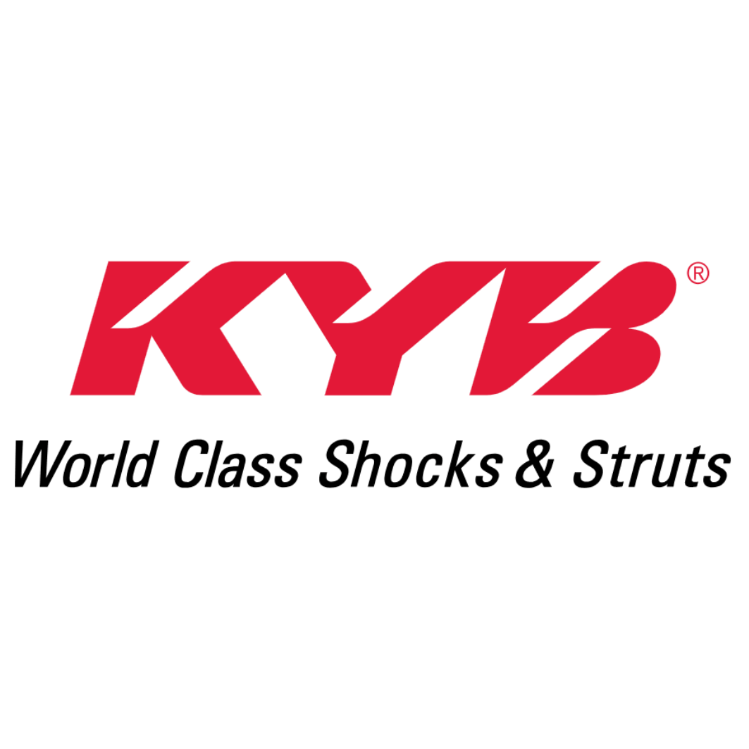 Repuestos KYB