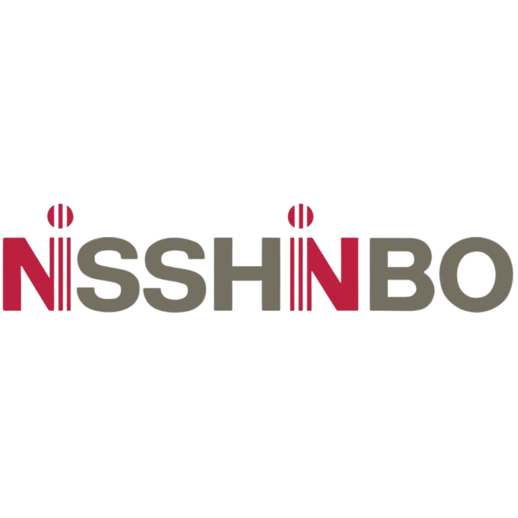 Repuestos NISSHIMBO