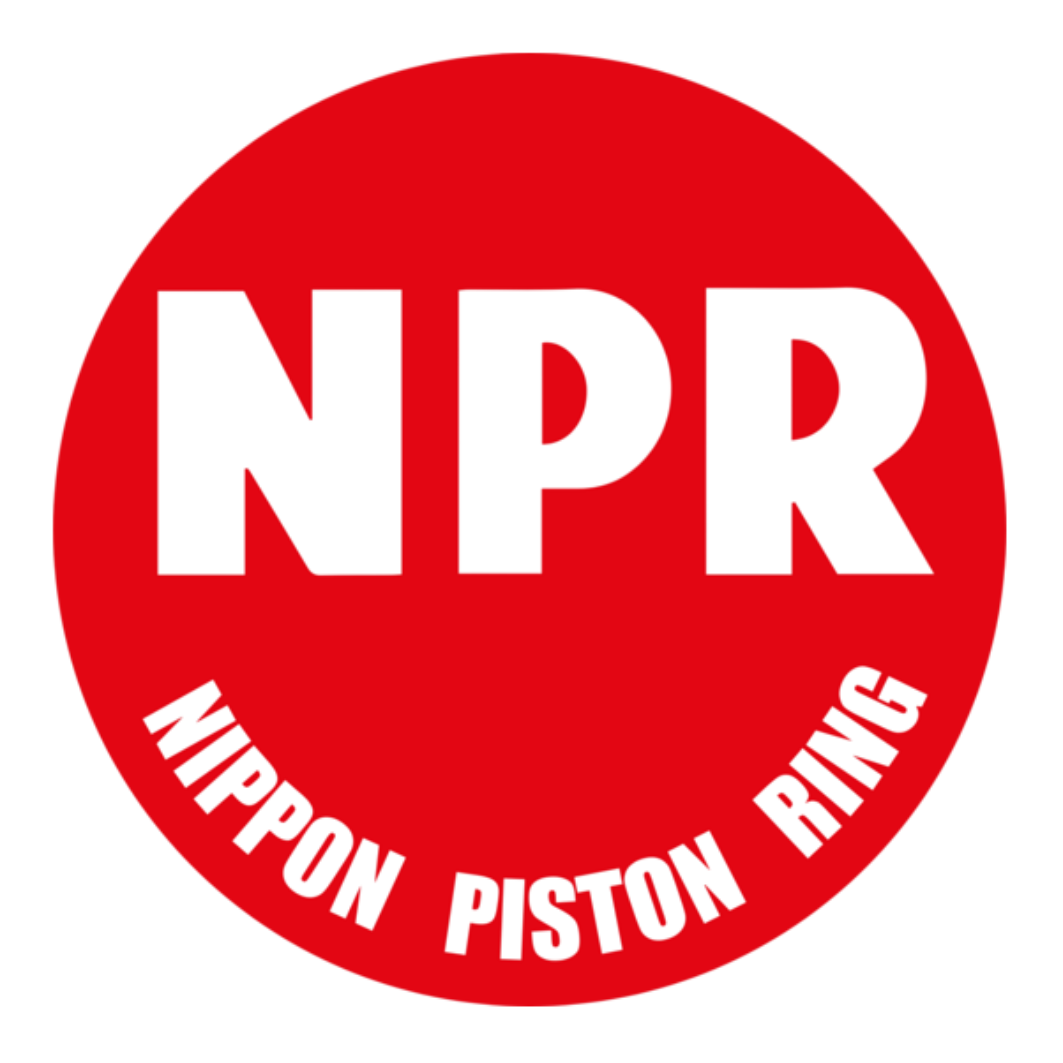Repuestos NPR