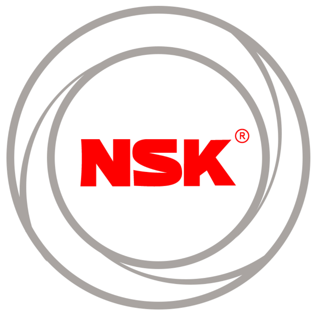 Repuestos NSK