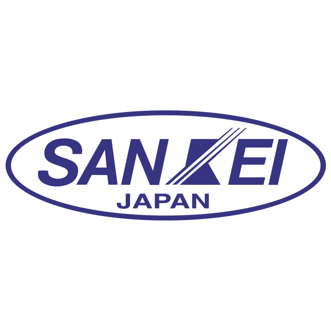 Repuestos SANKEI
