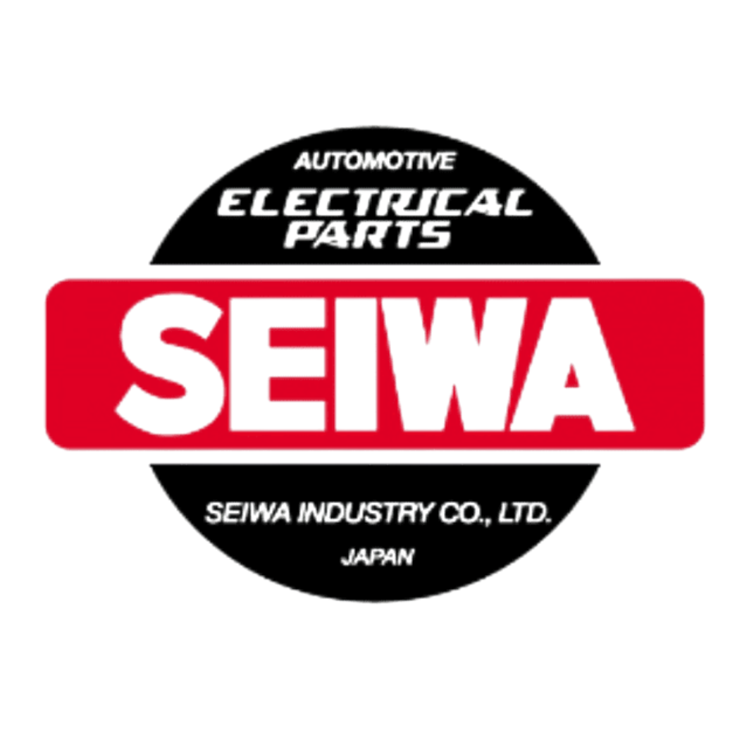 Repuestos SEIWA