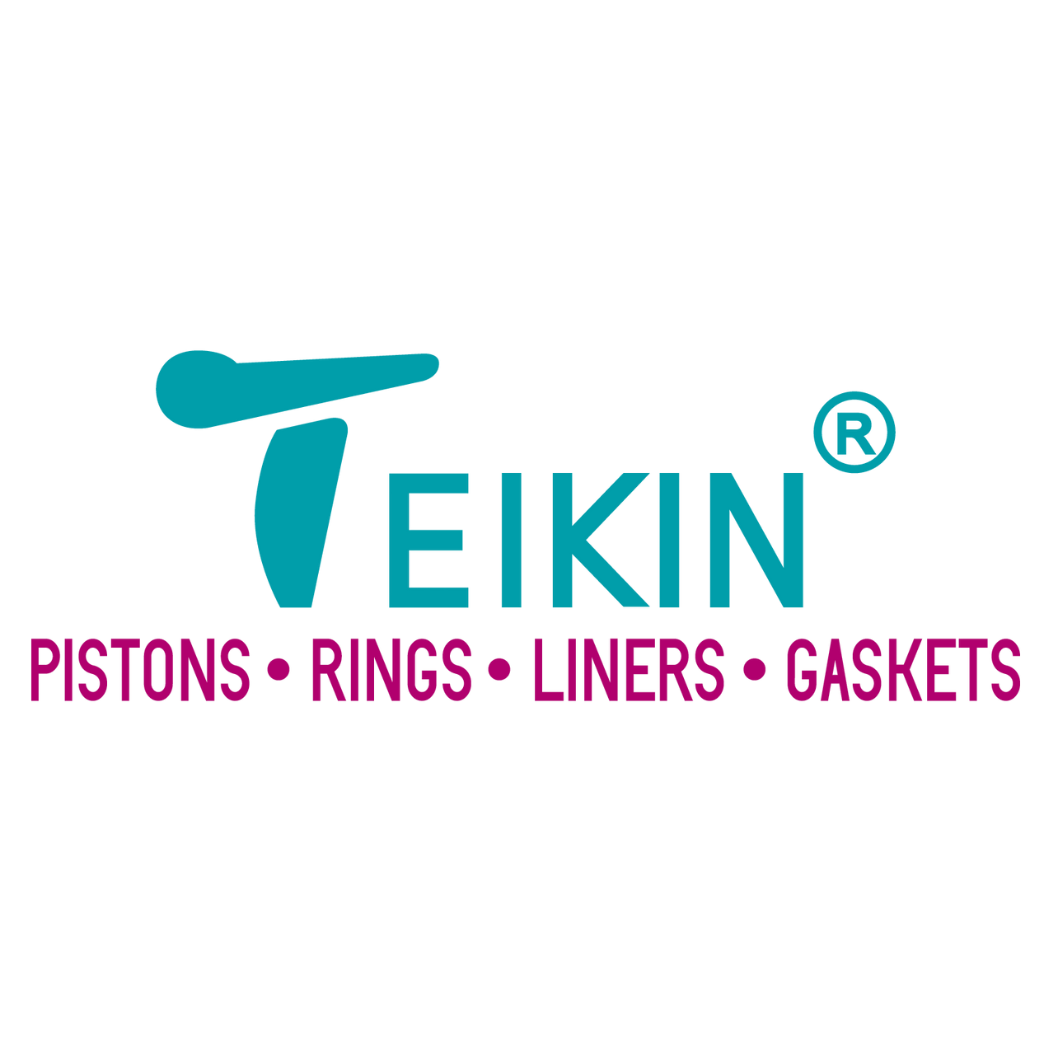 Repuestos TEIKIN