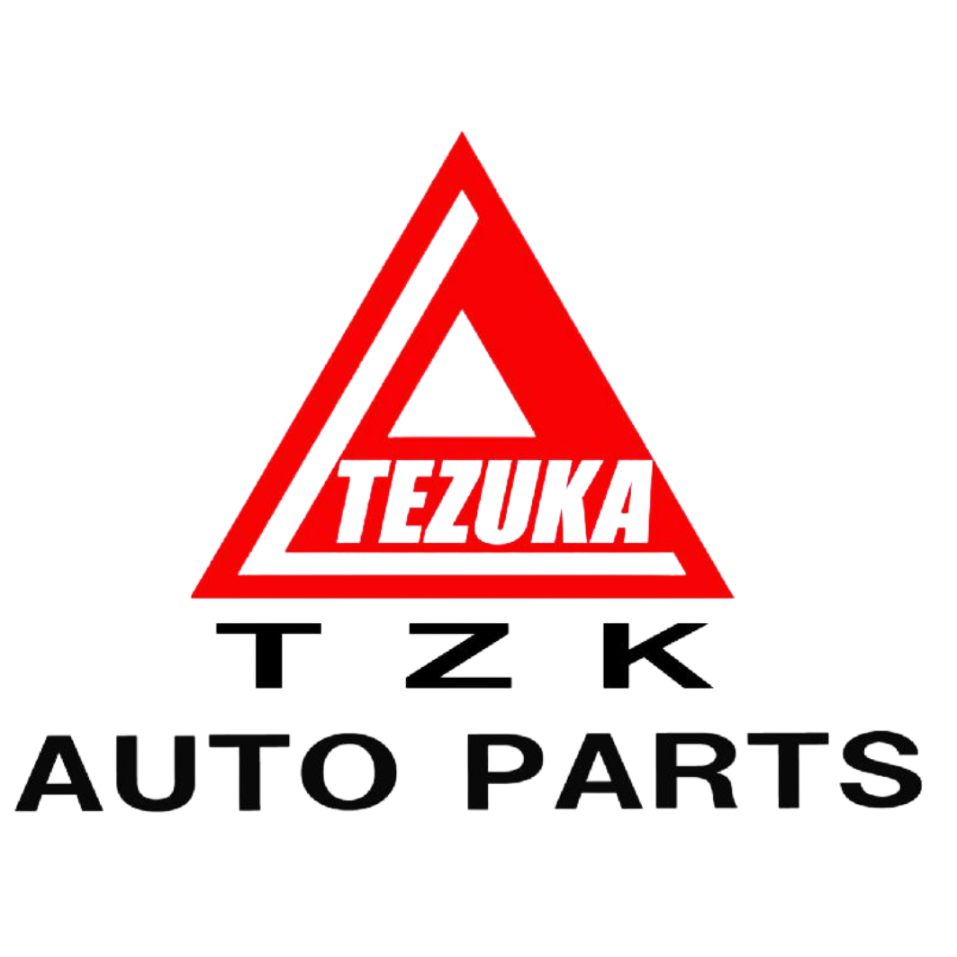 Repuestos TEZUKA