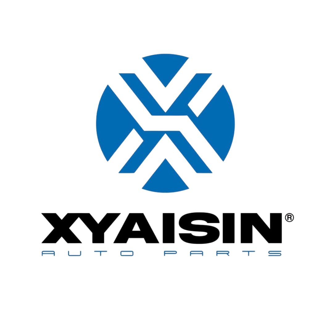 Kit Empacaduras Montero Sport 2014 2015 Outlander 3.0 2008 2009